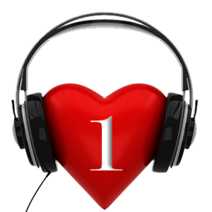 Momentos de Vida - Volumen 1