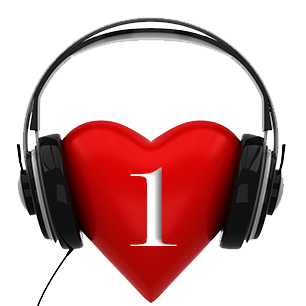 Momentos de Vida - Volumen 1