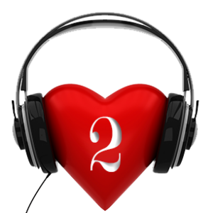 Momentos de Vida - Volumen 2