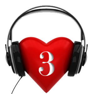 Momentos de Vida - Volumen 3