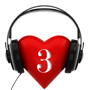 Momentos de Vida - Volumen 3