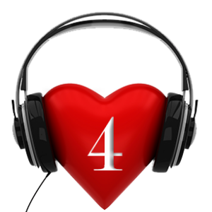 Momentos de Vida - Volumen 4 - ULTIMO LANZAMIENTO