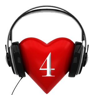 Momentos de Vida - Volumen 4 - ULTIMO LANZAMIENTO