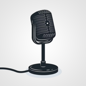 Mixto Premium | Voces: Carlos y Karina