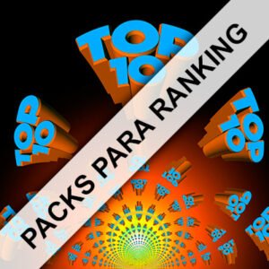 Ranking Pack Clasic