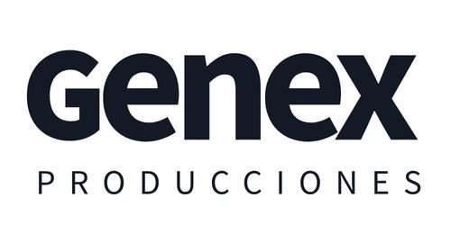 Genex Producciones