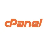 Cpanel