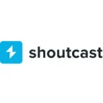 Shoutcast