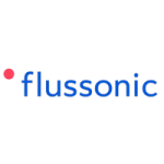 flussonic