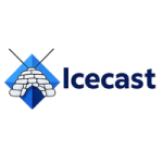 icecast