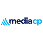 media cp